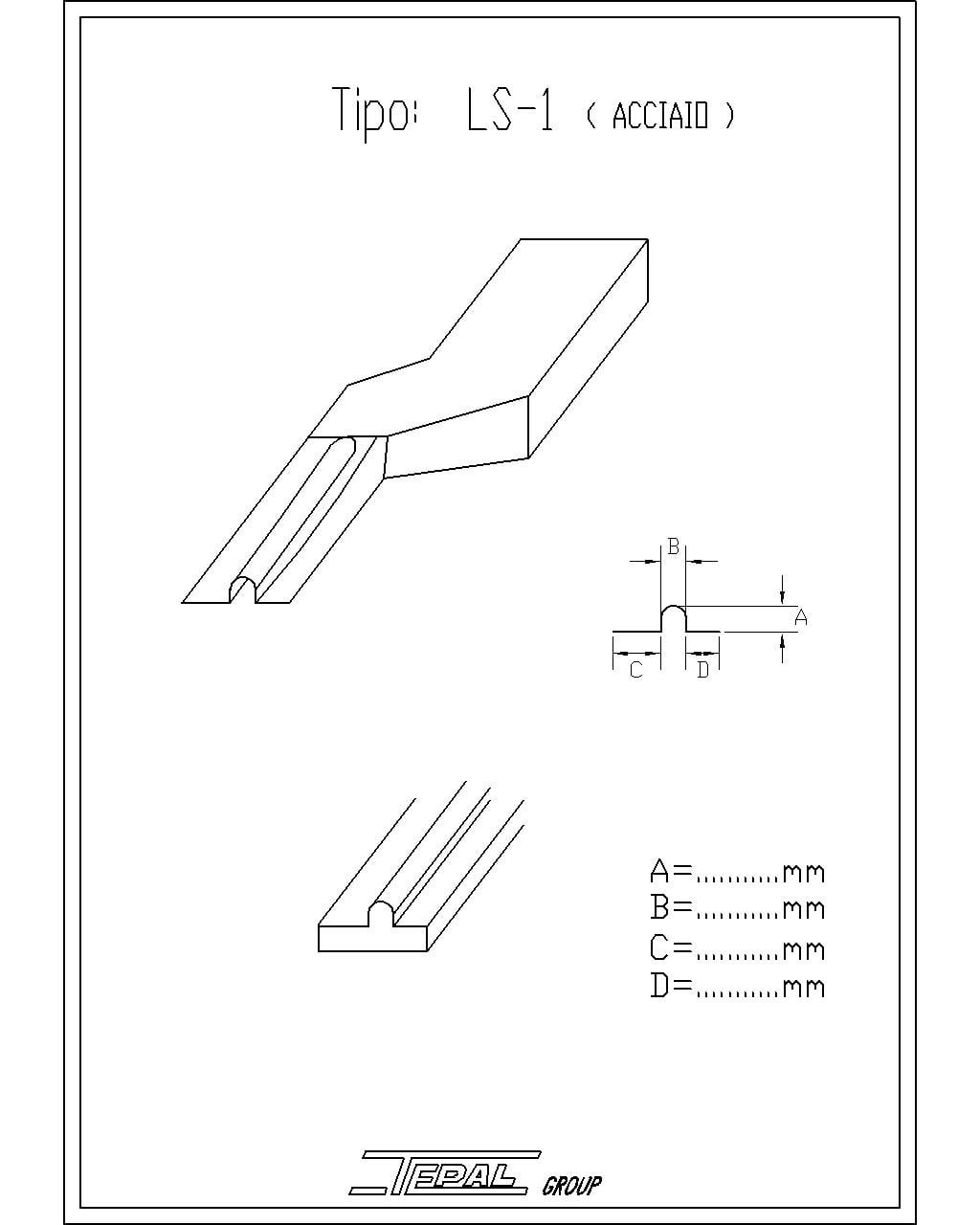 LS-1