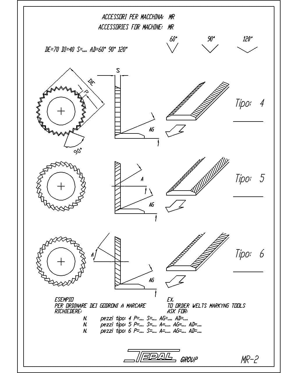 MR-2