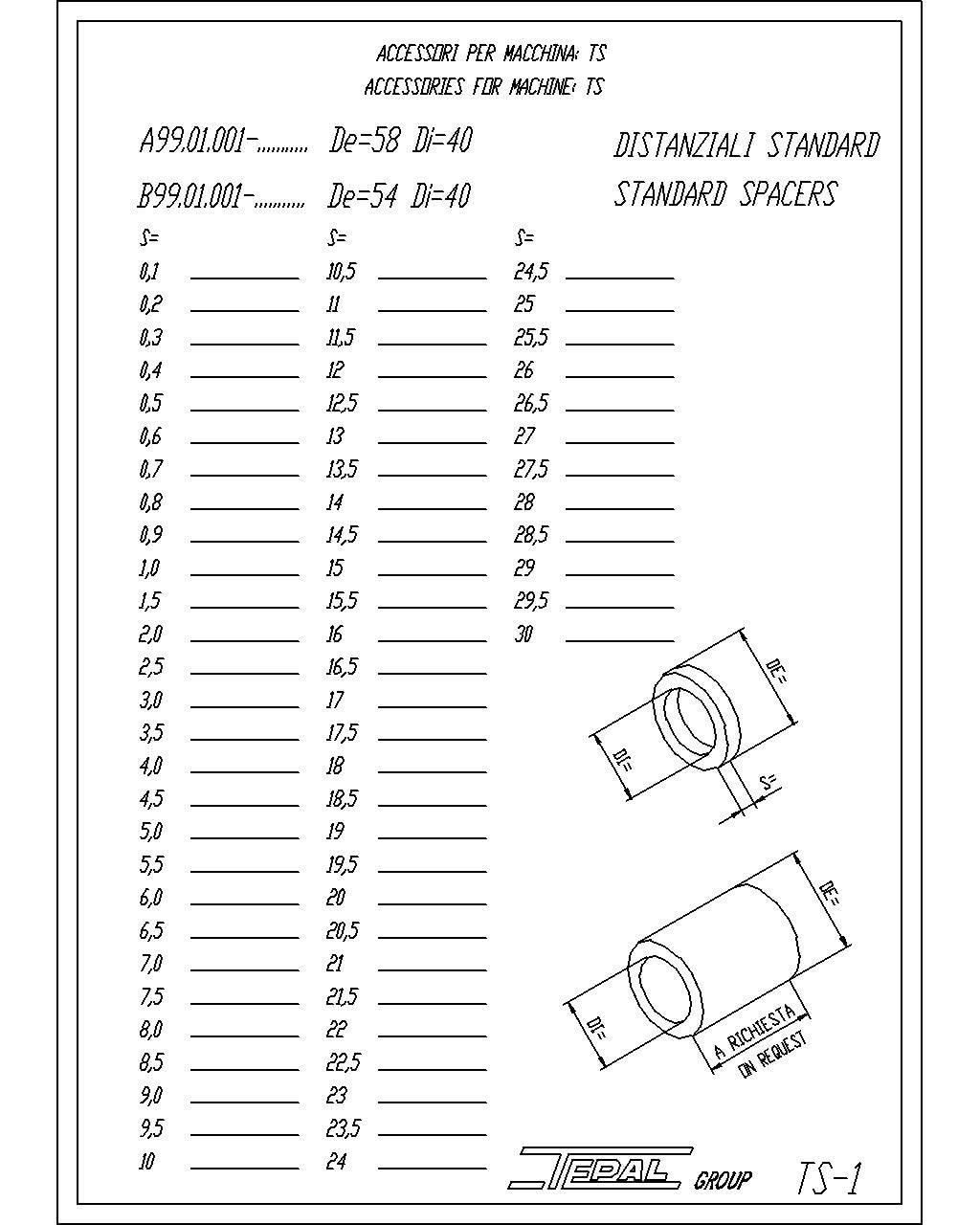 TS-1